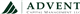 Advent Convertible and Income Fund logo