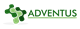 Adventus Mining logo