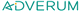 Adverum Biotechnologies logo