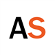 AdvisorShares Dorsey Wright FSM US Core ETF stock logo