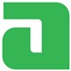 Adyen logo