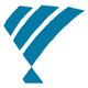 Alliqua BioMedical logo