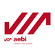 Aebi Schmidt logo