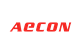 Aecon Group logo