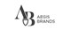 Aegis Brands Inc. (SCU.TO) logo