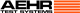 Aehr Test Systems logo