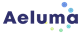 Aeluma logo