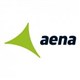 Aena S.M.E. logo