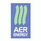 AER Energy Resources logo