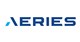 Aeries Technology logo