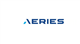 Aeries Technology logo