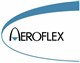 Accelerant logo