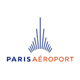 Aeroports de Paris logo