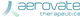 Aerovate Therapeutics logo