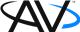 AeroVironment, Inc. stock logo