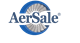 AerSale logo