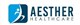 Aesther Healthcare Acquisition logo