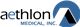 Aethlon Medical logo