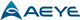 AEye logo