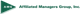 Affiliated Managers Group logo