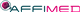 Affimed logo