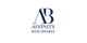 Affinity Bancshares logo