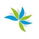 Affinity Energy and Health logo