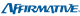 Affirmative Insurance logo
