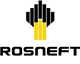 Affymax Inc. stock logo