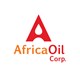 Africa Oil logo