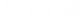 Meren Energy logo