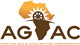 African Gold Acquisition logo