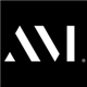 Aftermaster logo