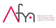 Afya logo
