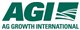 Ag Growth International logo
