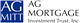 AG Mortgage Investment Trust logo