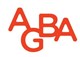 AGBA Group logo