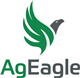 Ageagle Aerial Systems, Inc. stock logo