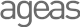 Ageas logo