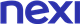 Agfa-Gevaert logo