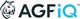 AGFiQ U.S. Market Neutral Momentum Fund logo