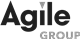 Agile Property Holdings Ltd. stock logo
