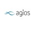 Agios Pharmaceuticals logo