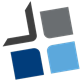 AGM Group Holdings Inc. stock logo