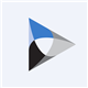 AGNC Investment logo
