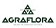 Agraflora Organics International logo
