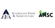 Agriculture & Natural Solutions Acquisition logo