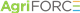 AgriFORCE Growing Systems logo