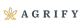 Agrify logo