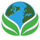 Z-Trim logo